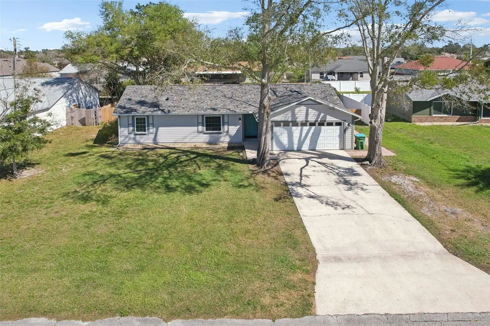 View Listing
