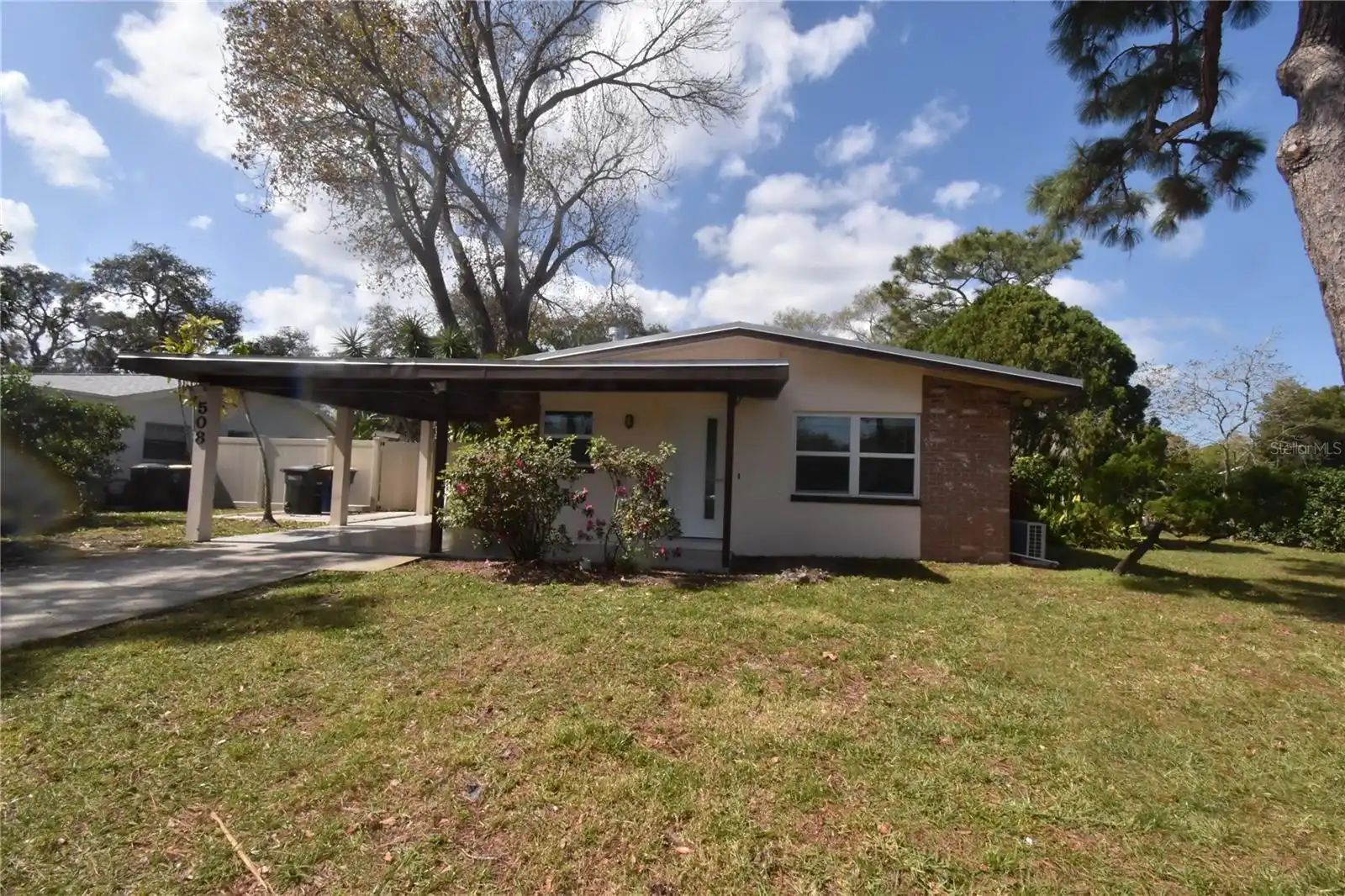 View Listing