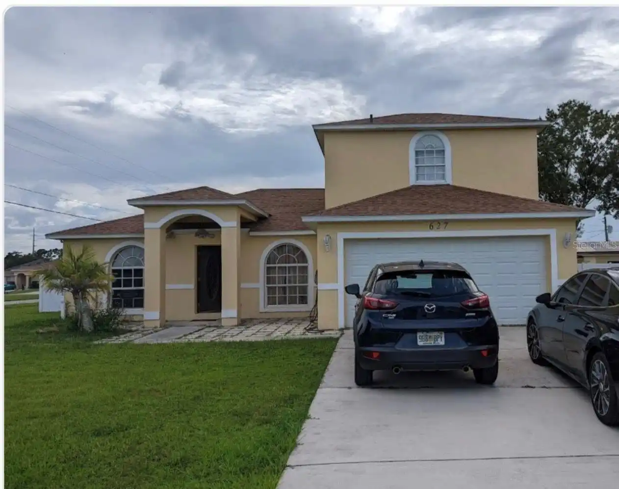 View Listing