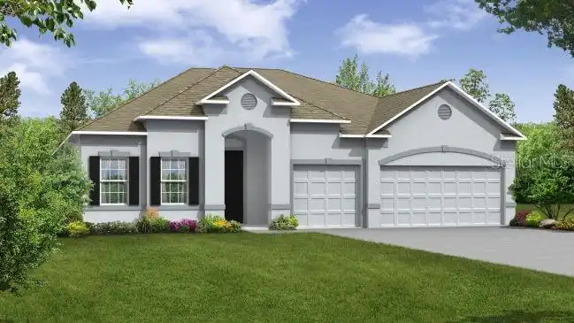 Astatula Real Estate