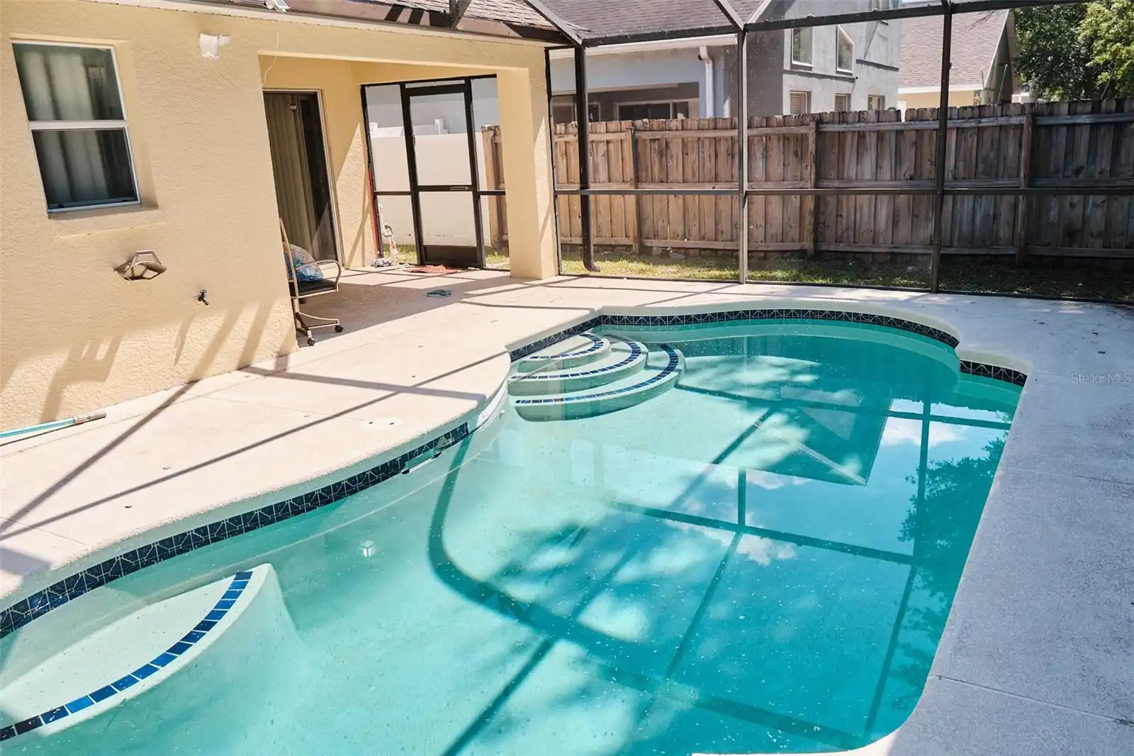 Kissimmee Real Estate