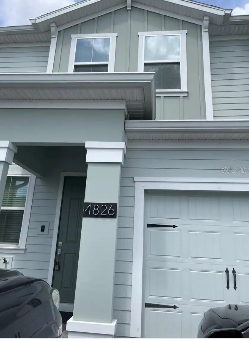 Kissimmee Real Estate