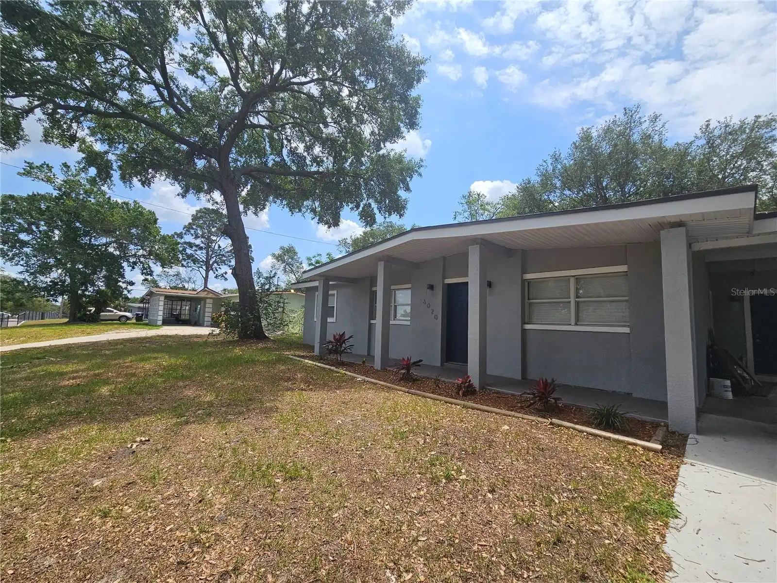 View Listing