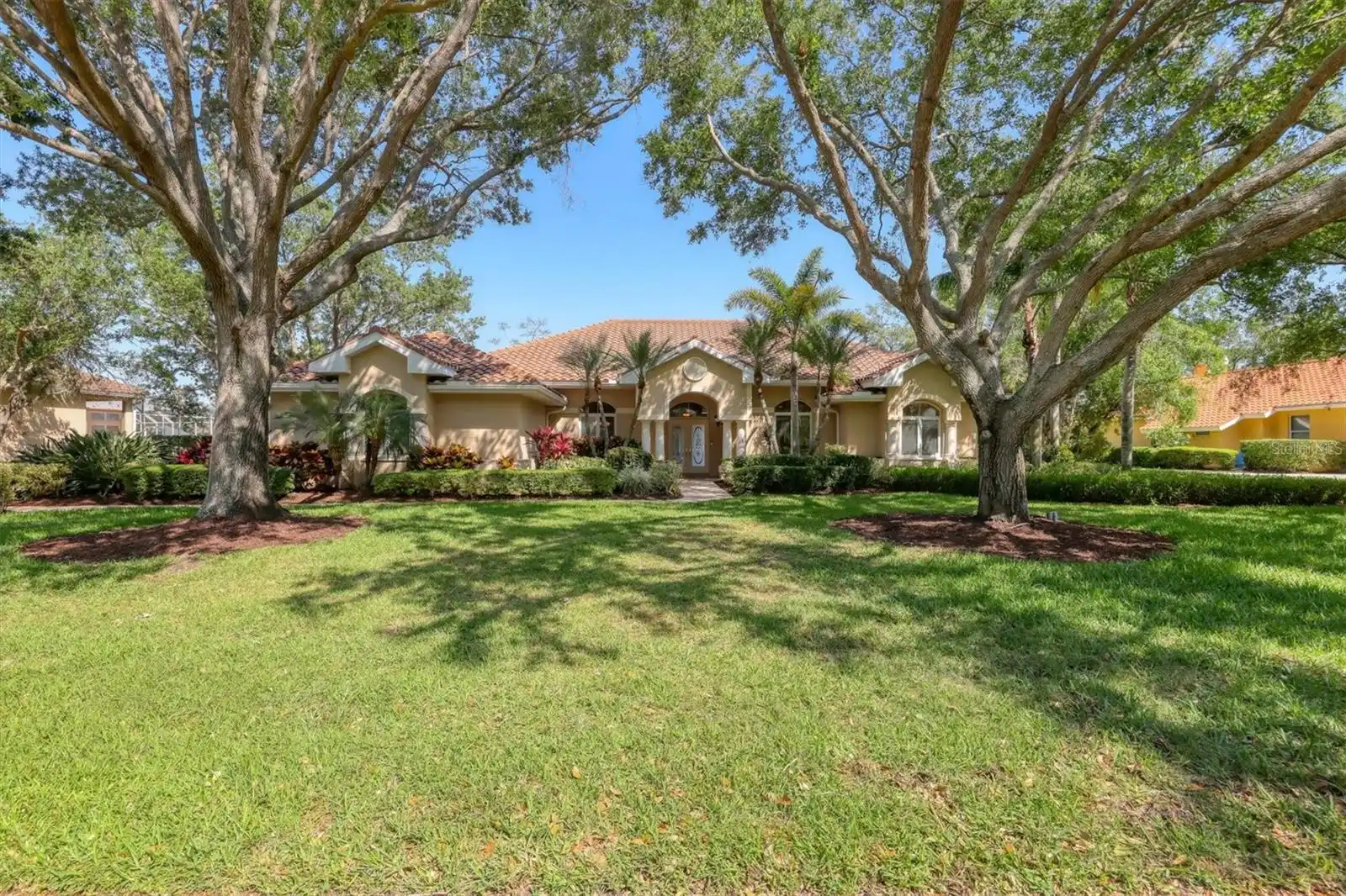Sarasota Real Estate