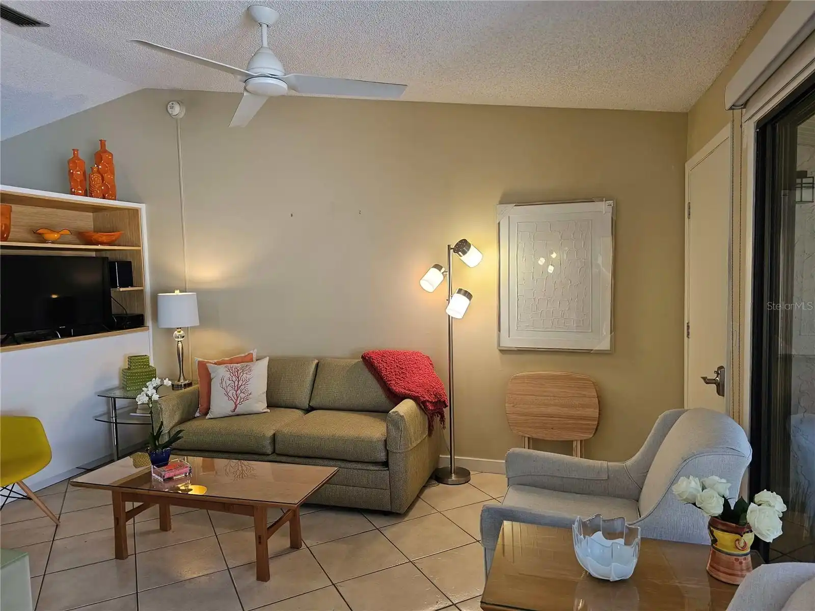 Listing Photo 6