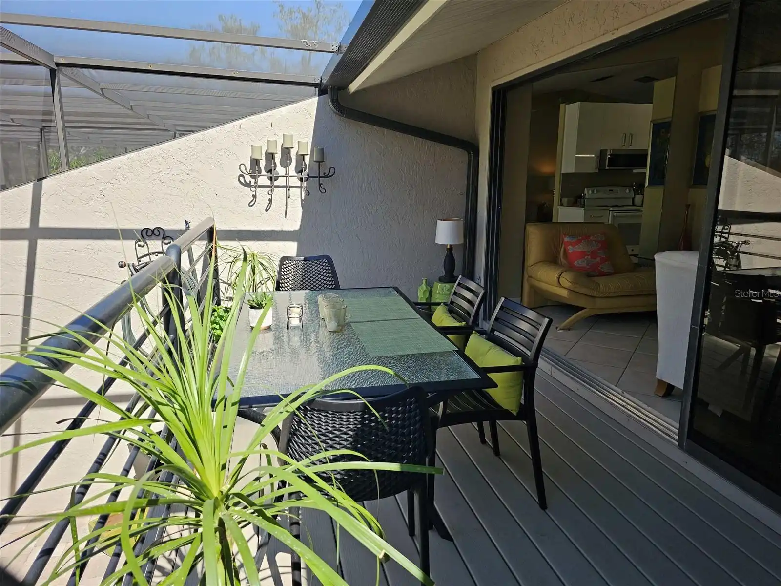 Listing Photo 13