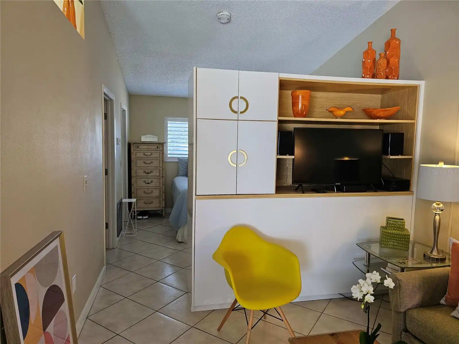 Listing Photo 7