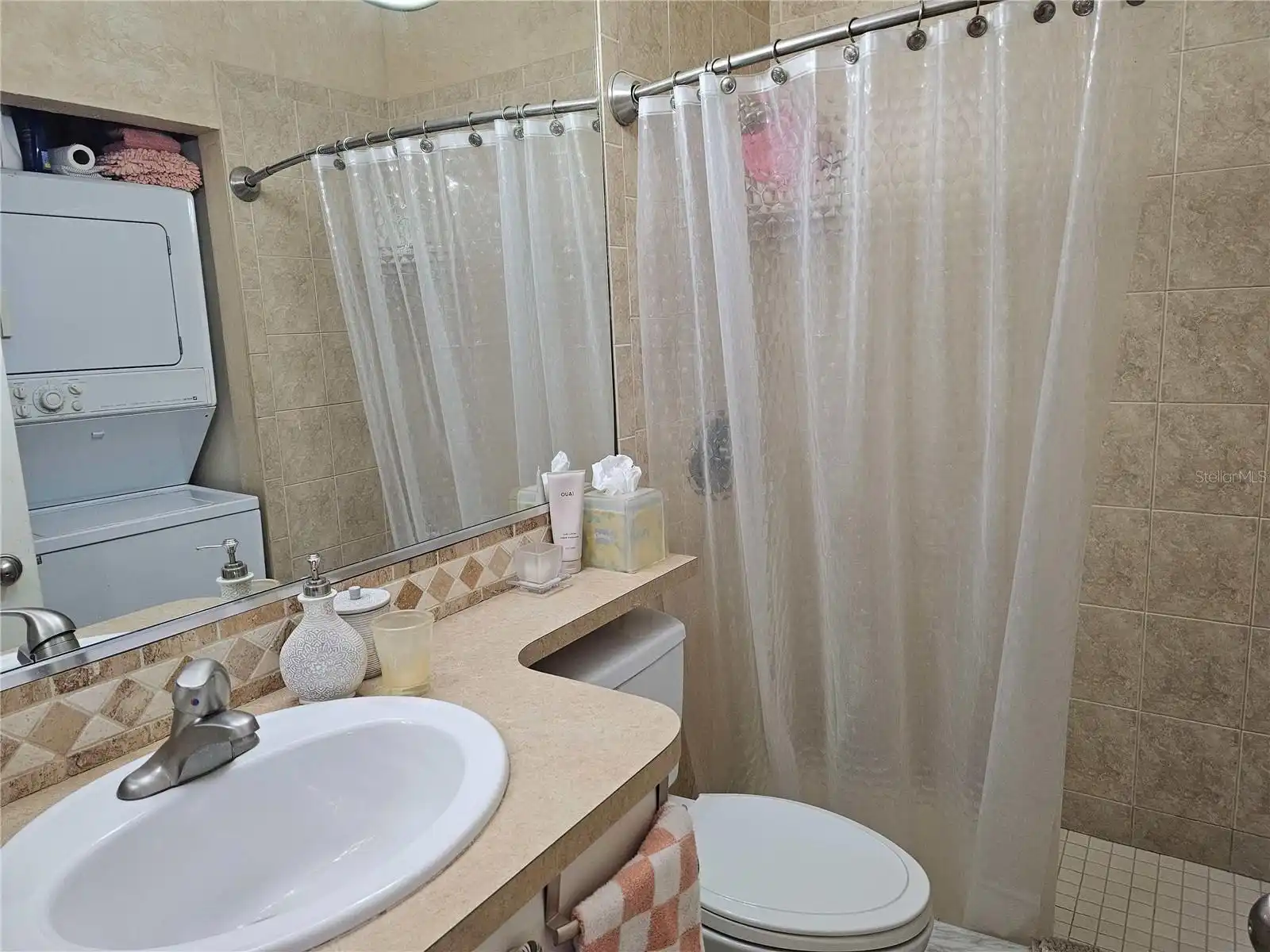 Listing Photo 10