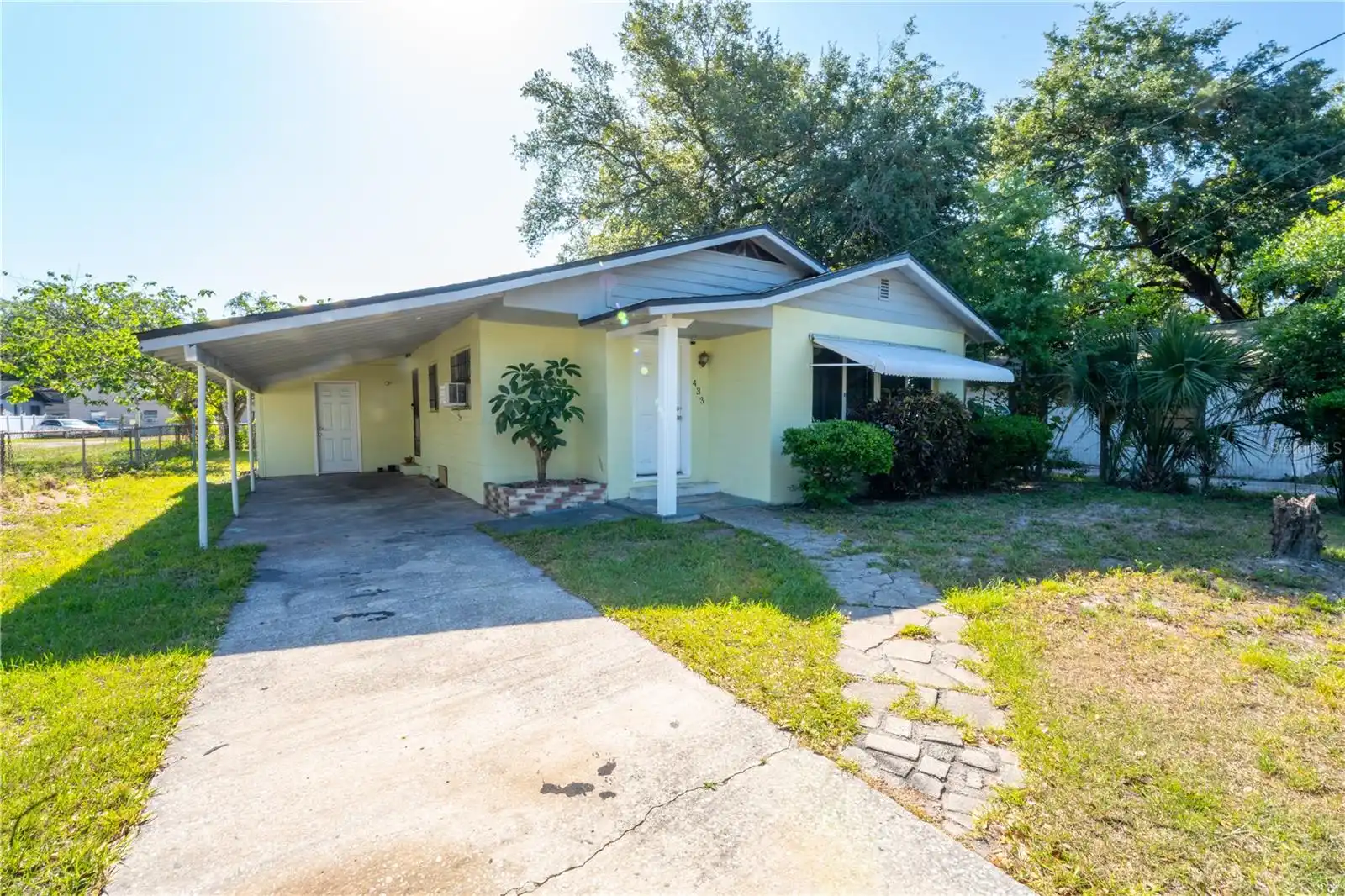 View Listing