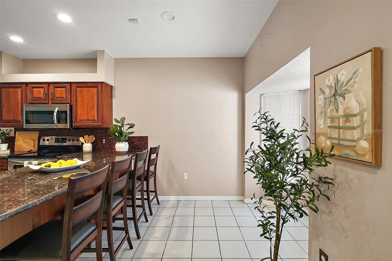Listing Photo 15