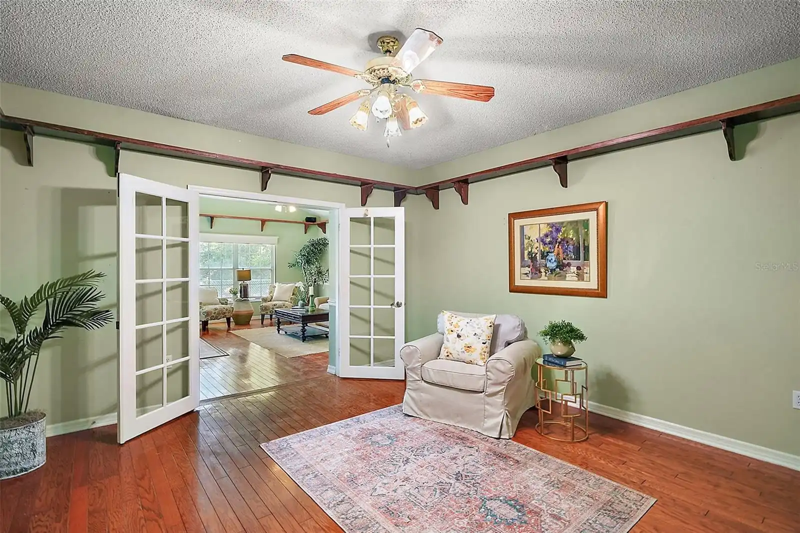 Listing Photo 25
