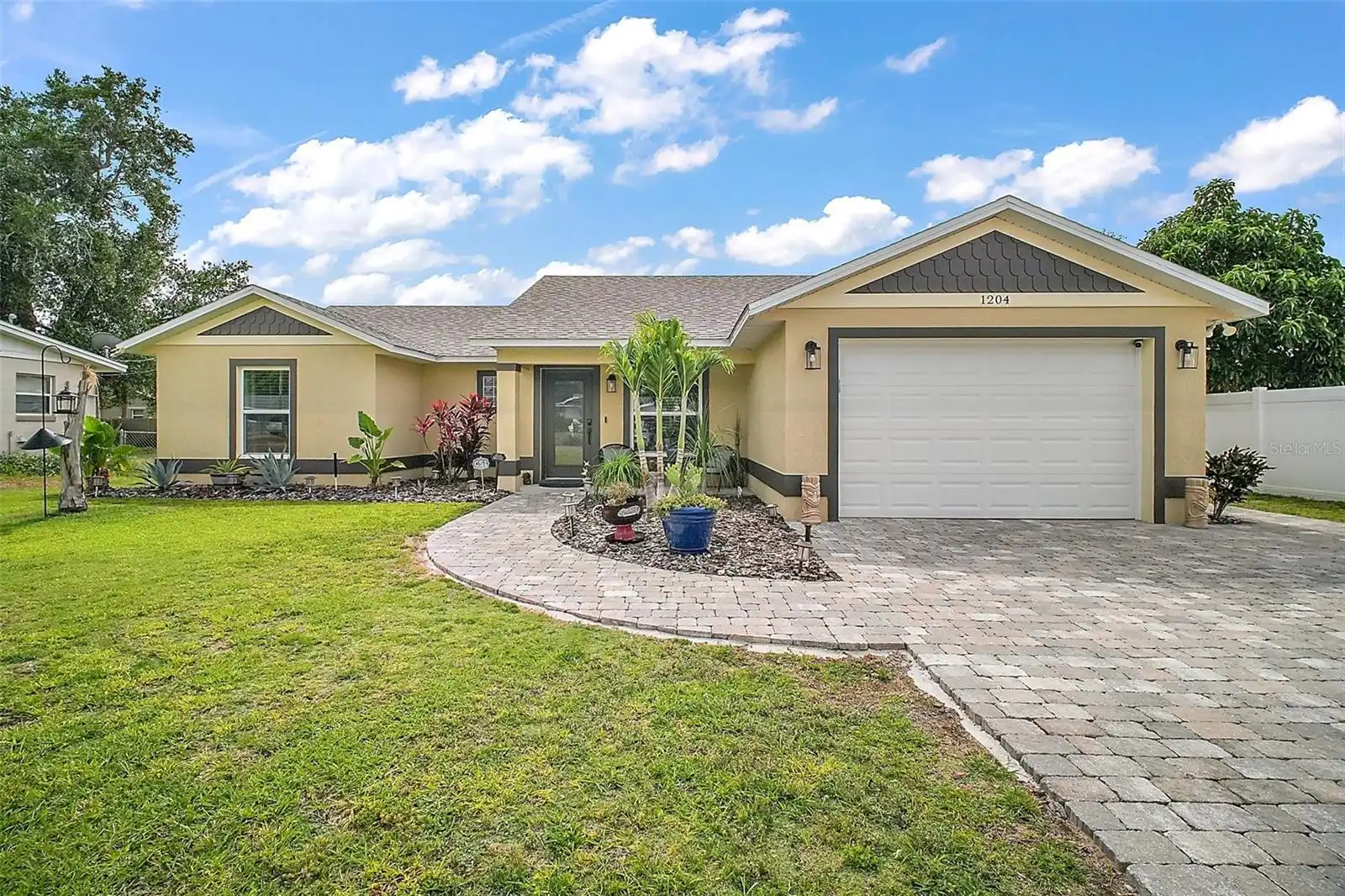View Listing