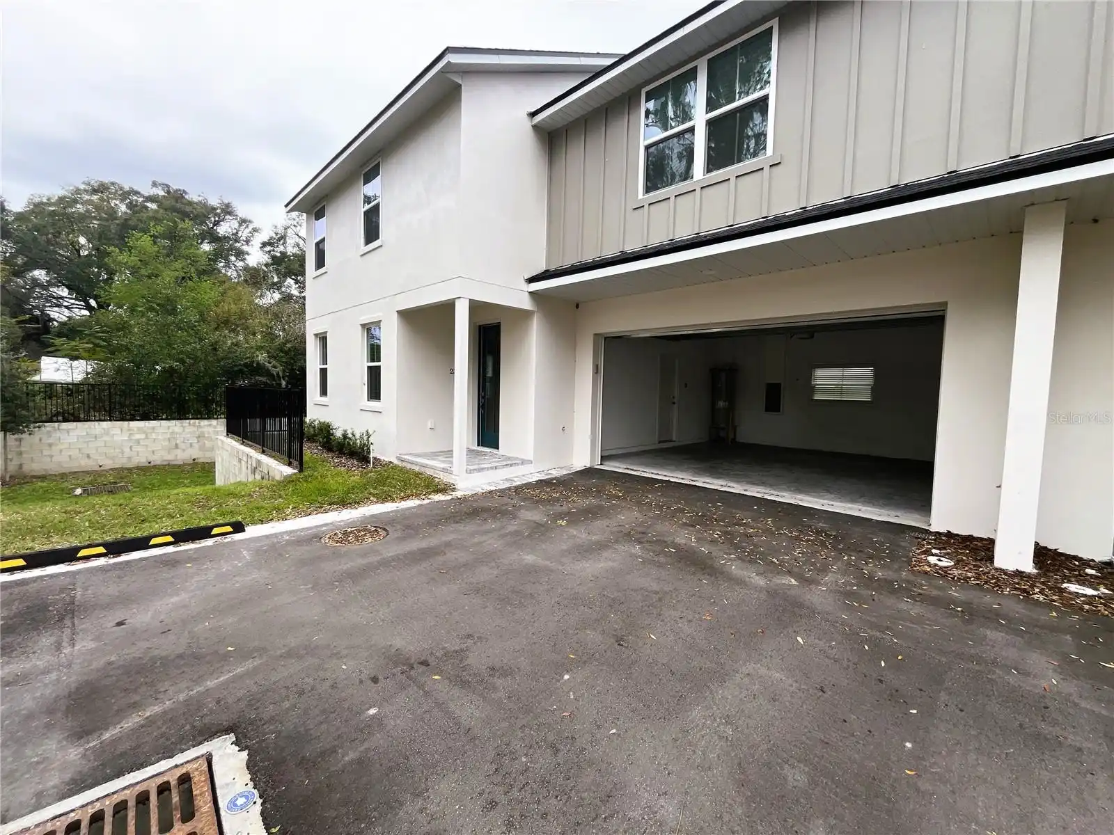 Orlando Real Estate