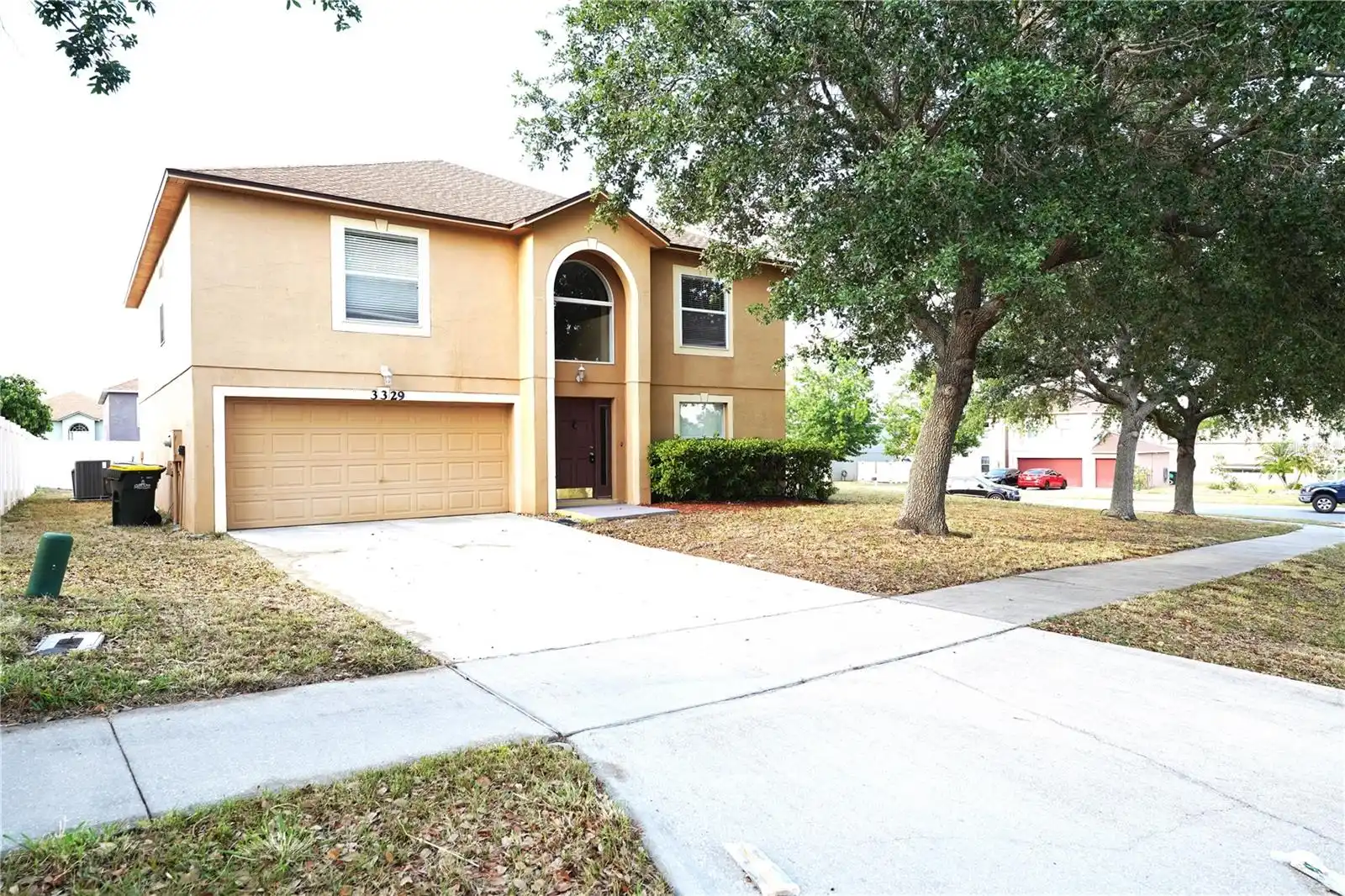 View Listing