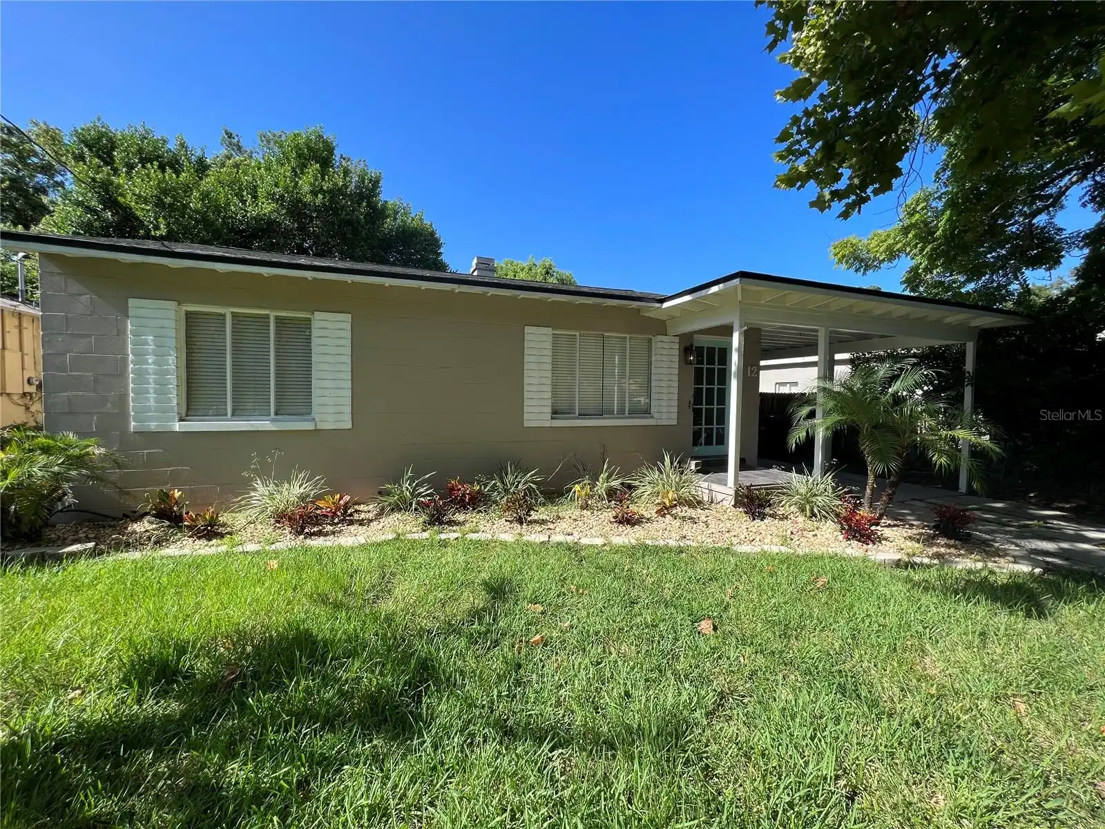 View Listing