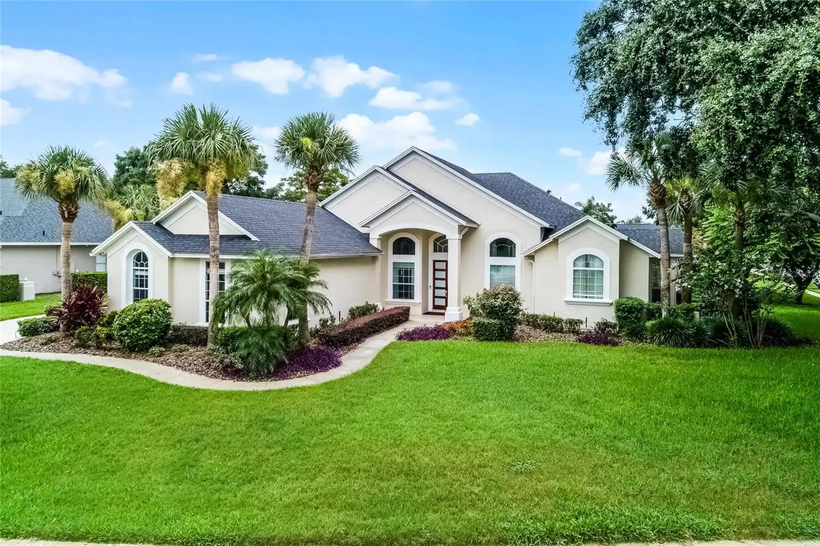 Windermere Real Estate