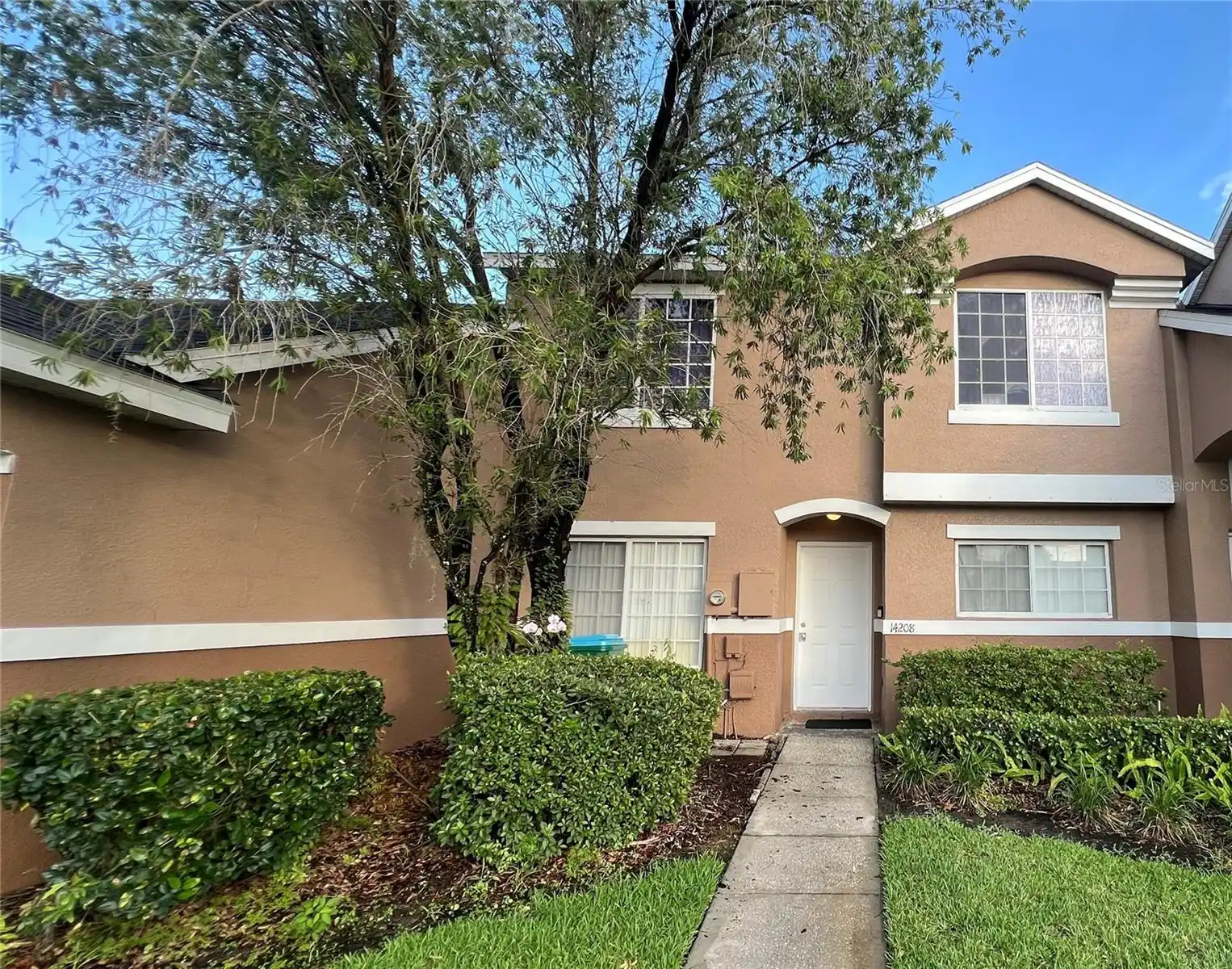 Orlando Real Estate