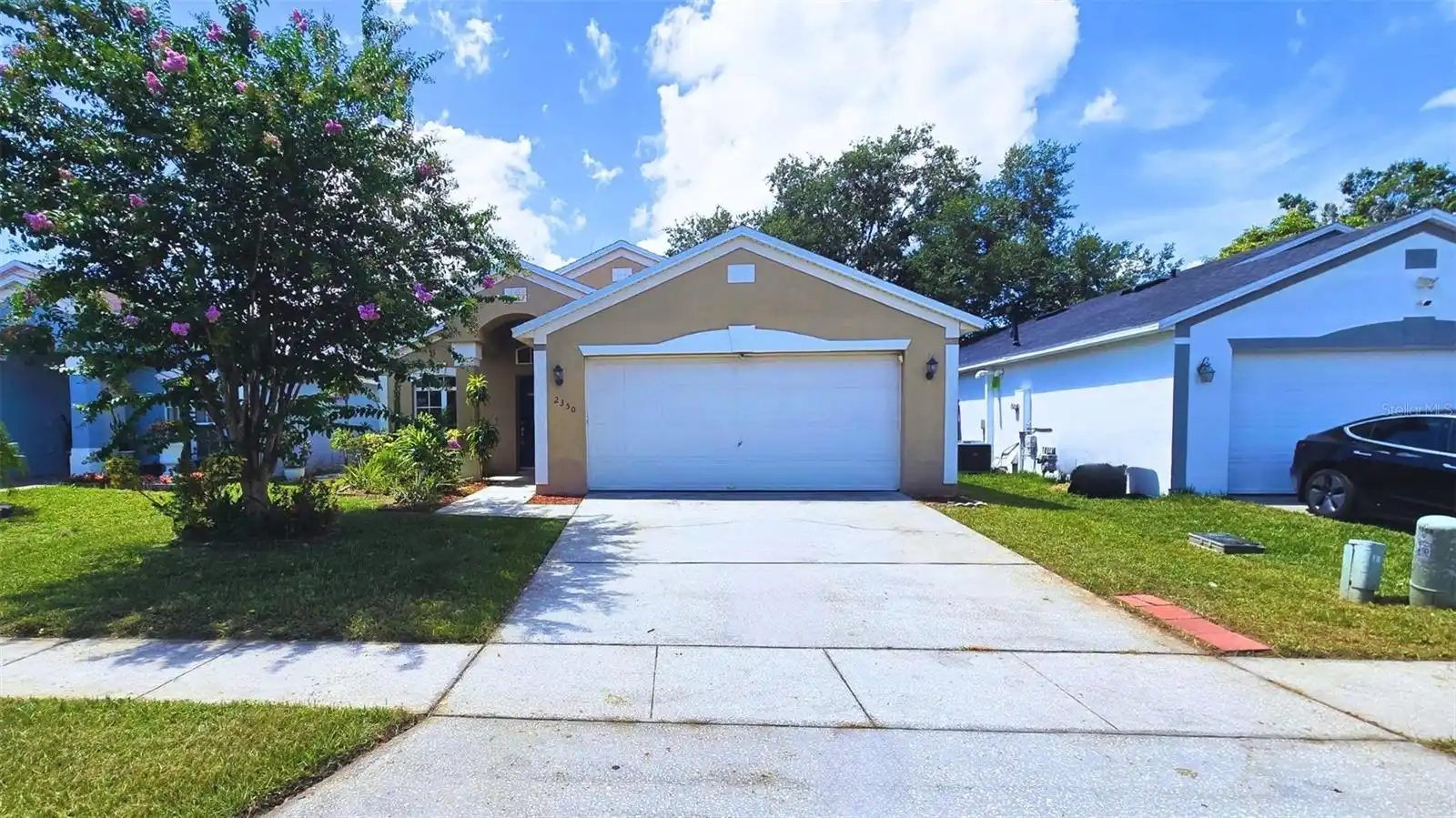 Orlando Real Estate