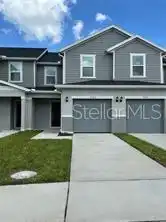 Davenport Real Estate