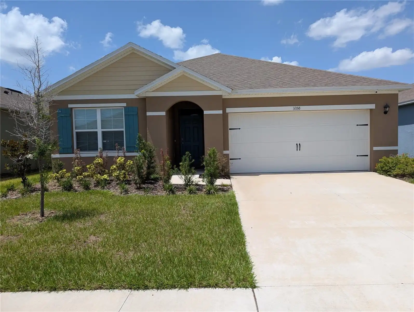 Haines City Real Estate