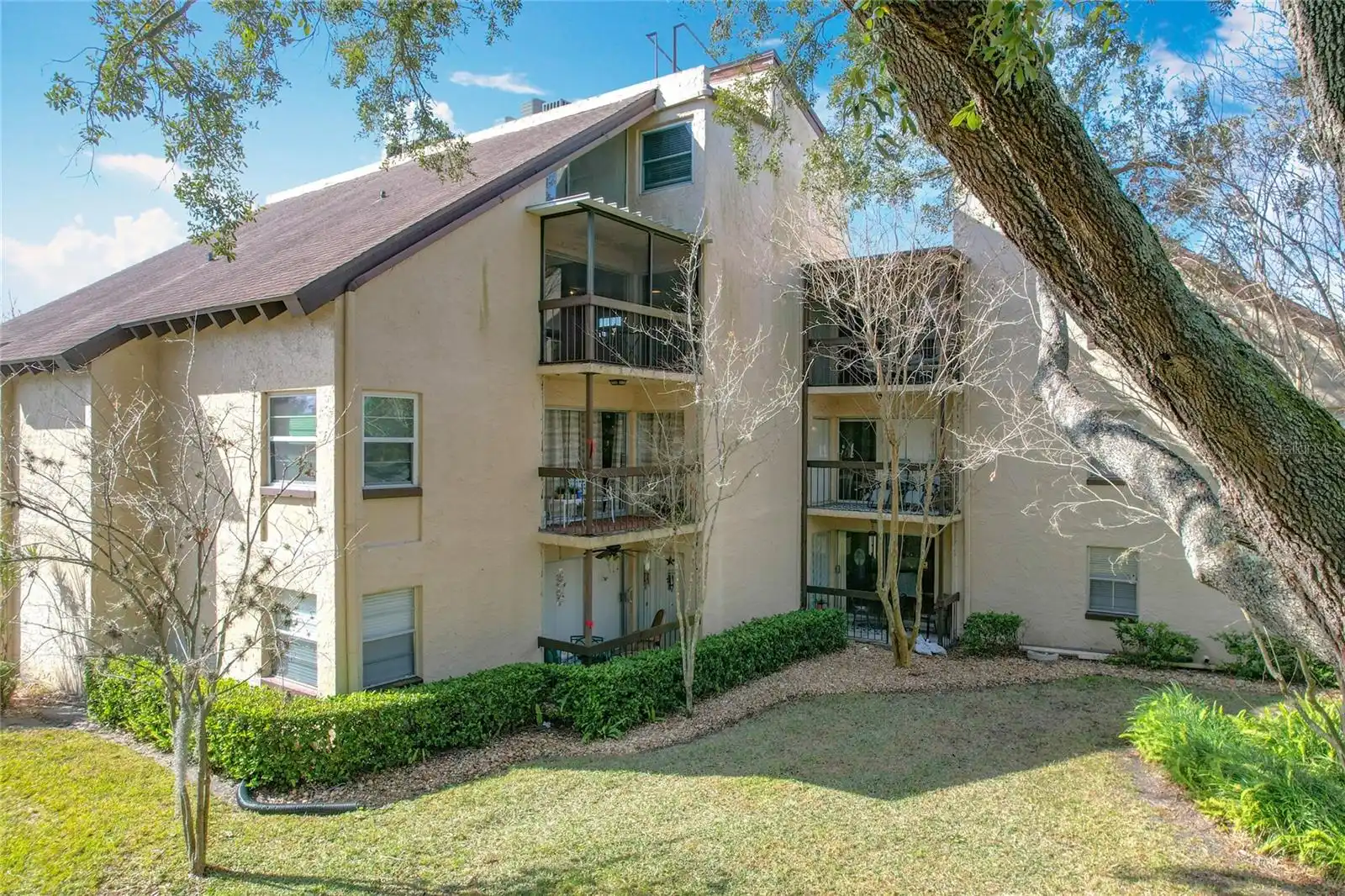 Lakeland Real Estate