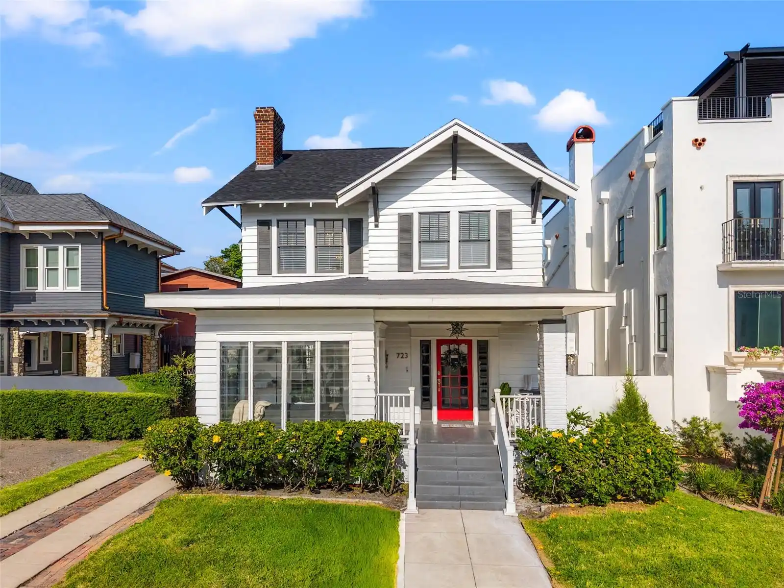 View Listing