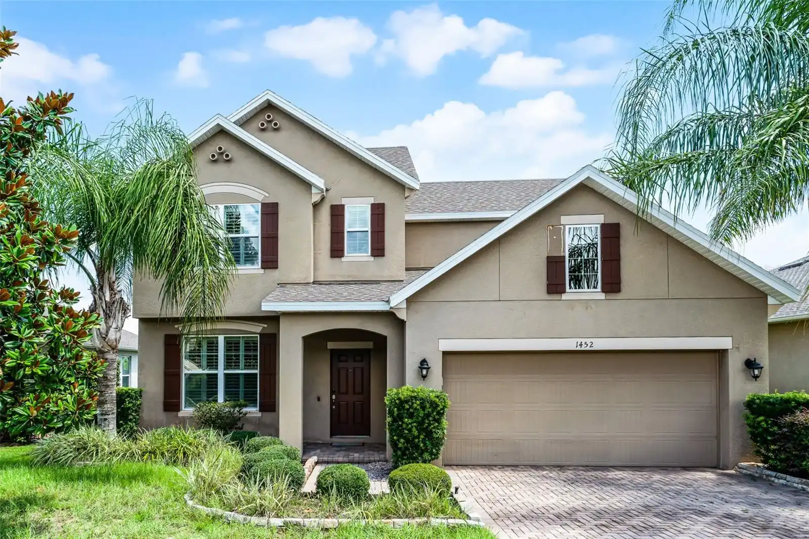 View Listing