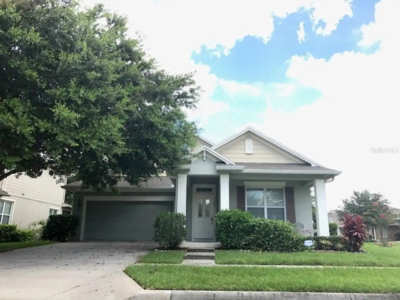 View Listing