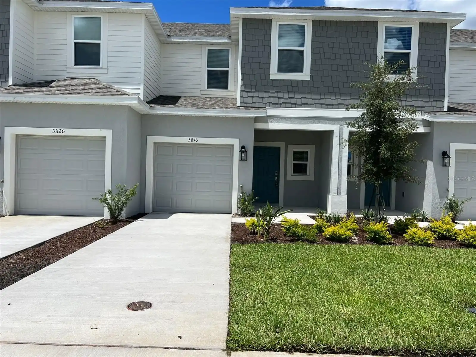 Kissimmee Real Estate