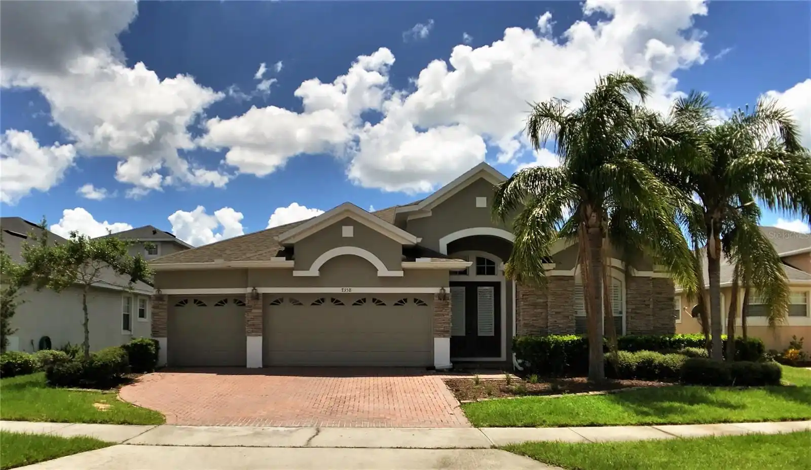 View Listing