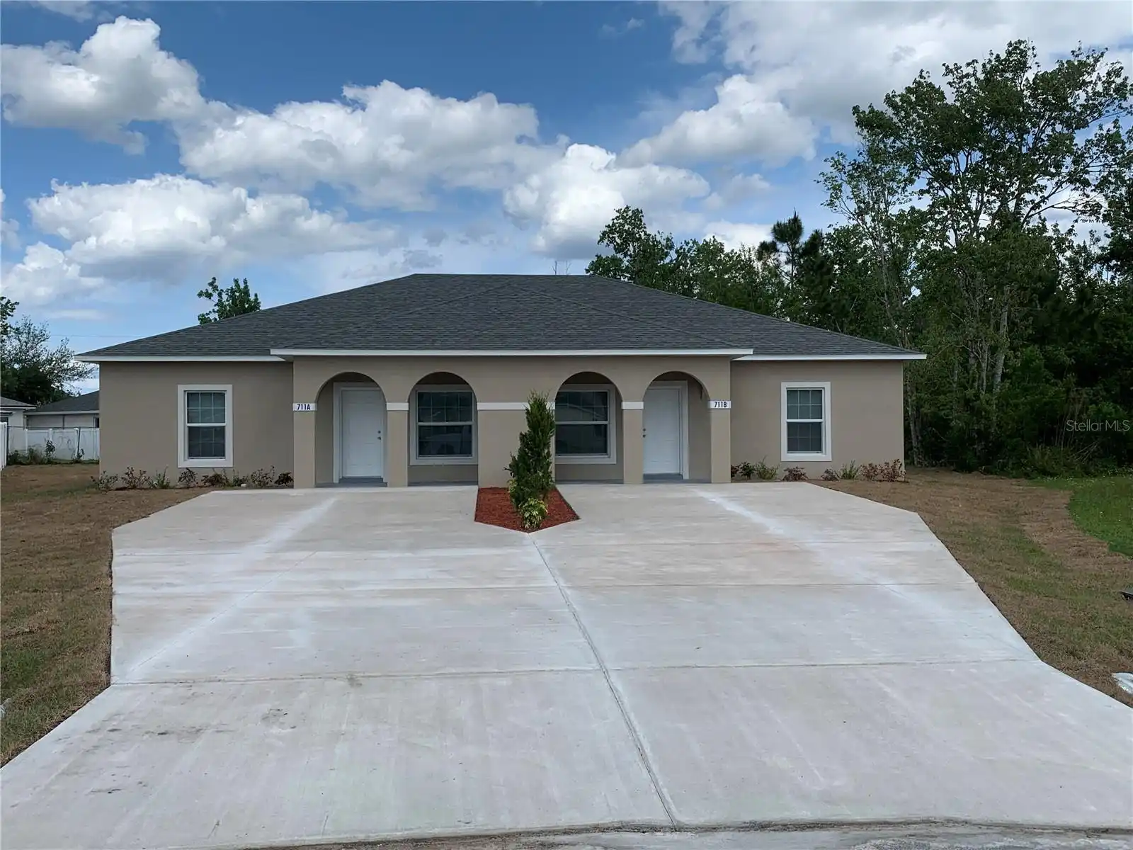 View Listing