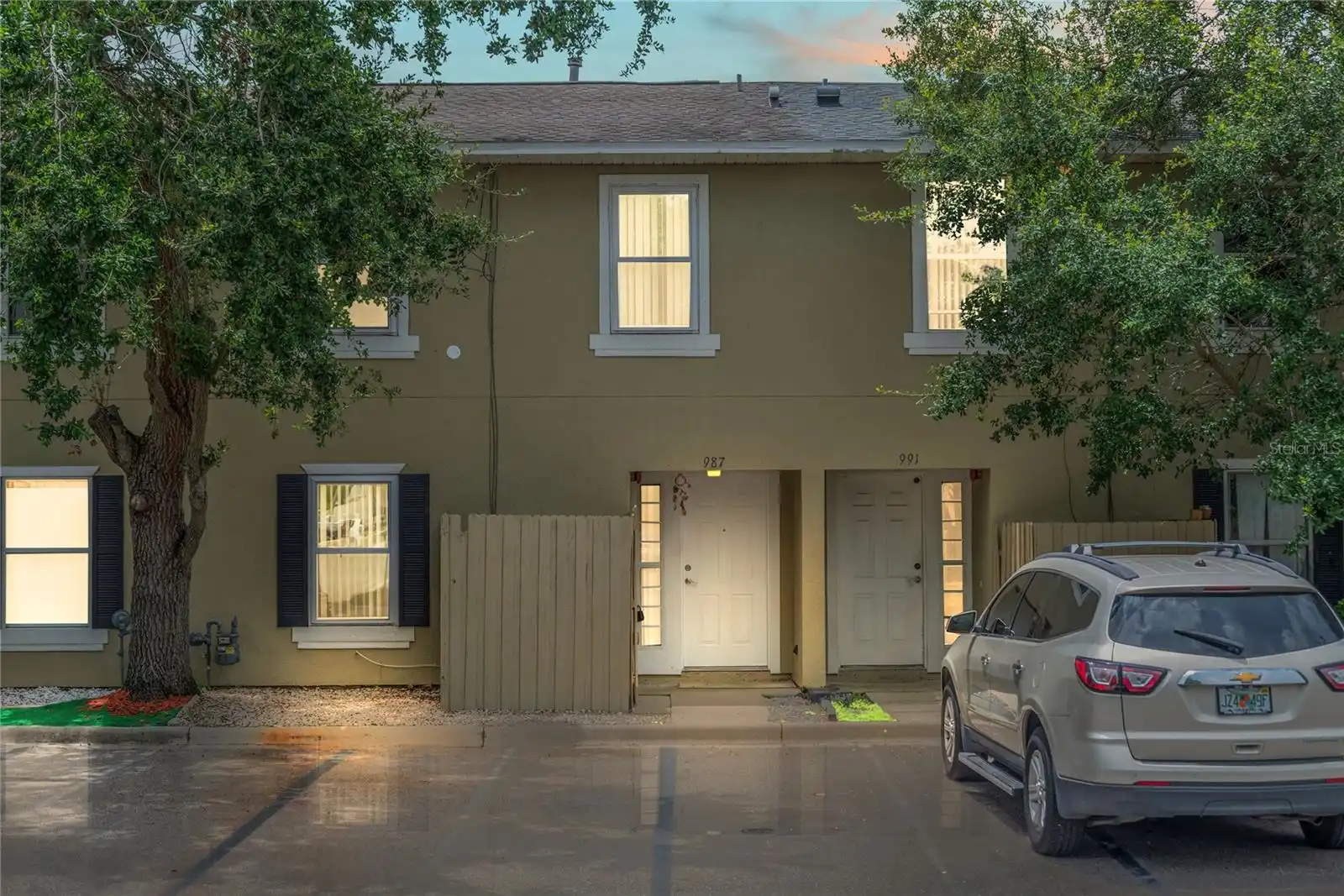 View Listing