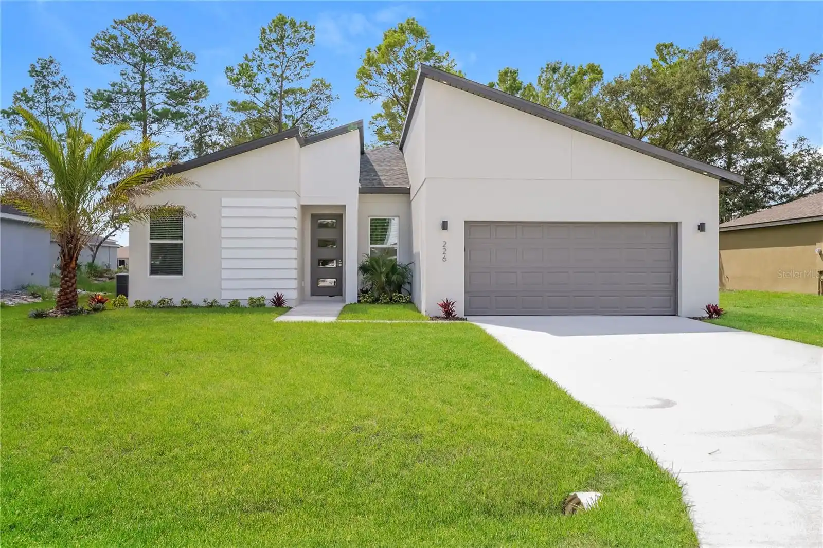 Kissimmee Real Estate
