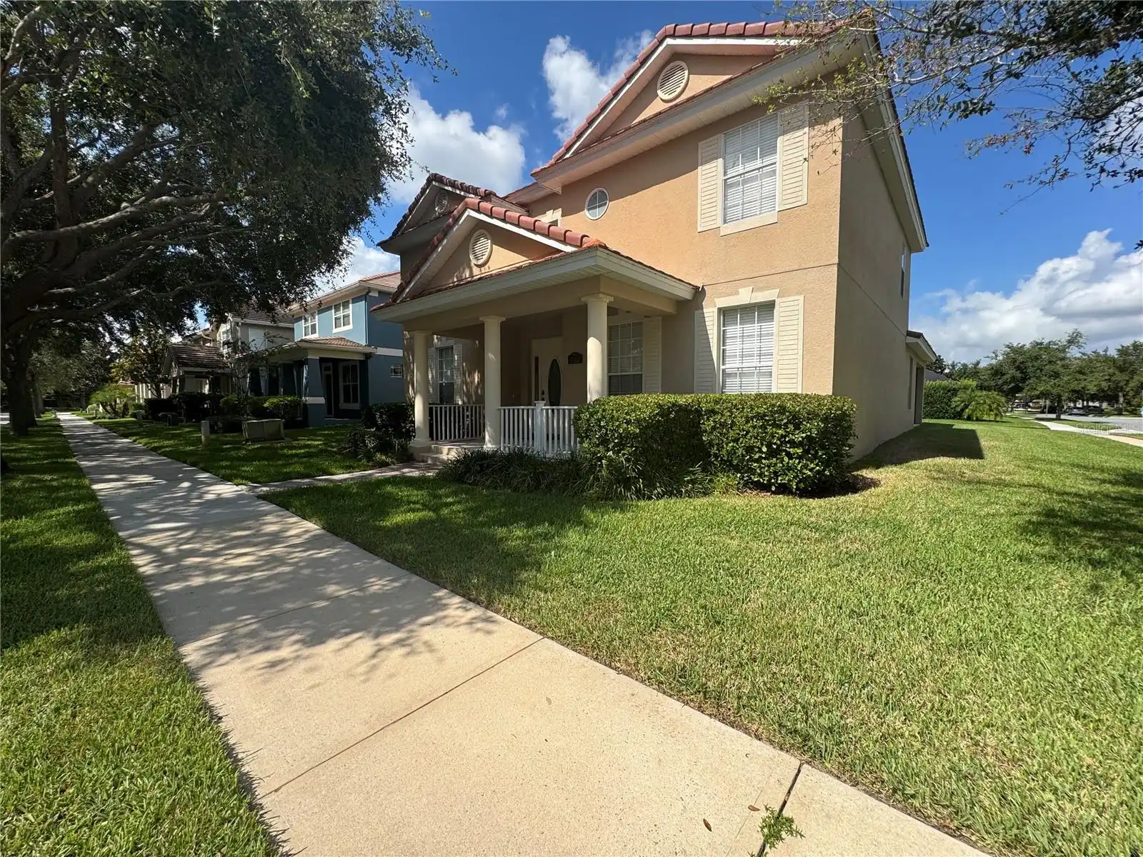 View Listing