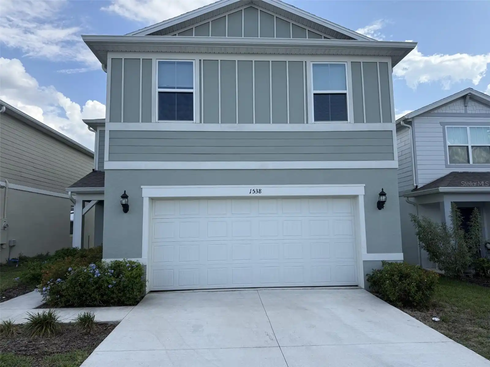 View Listing