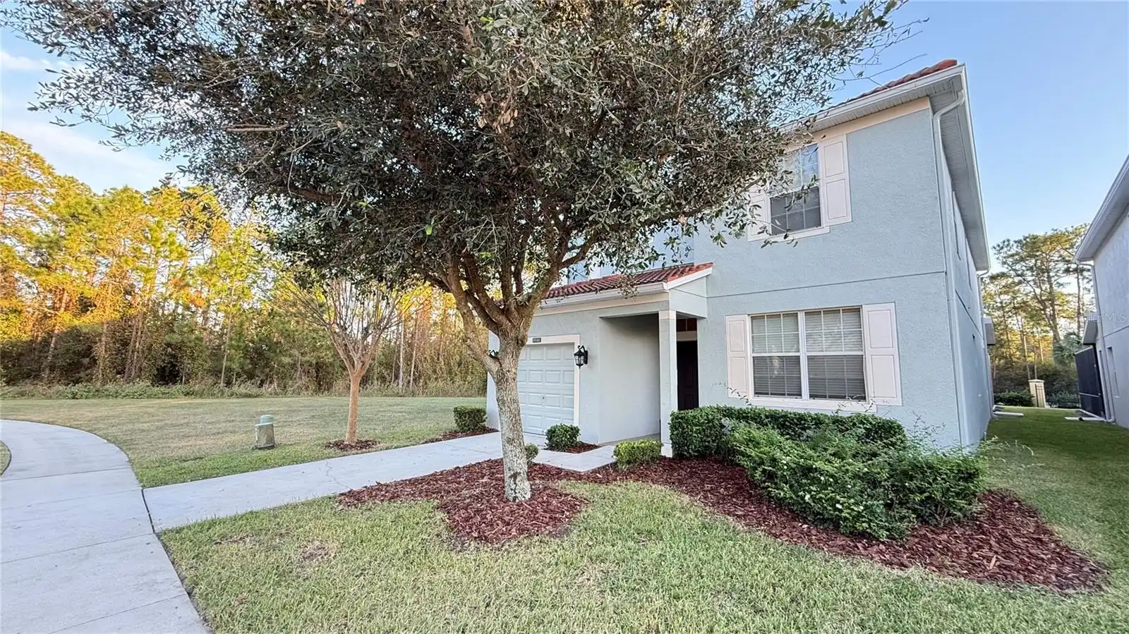 Kissimmee Real Estate
