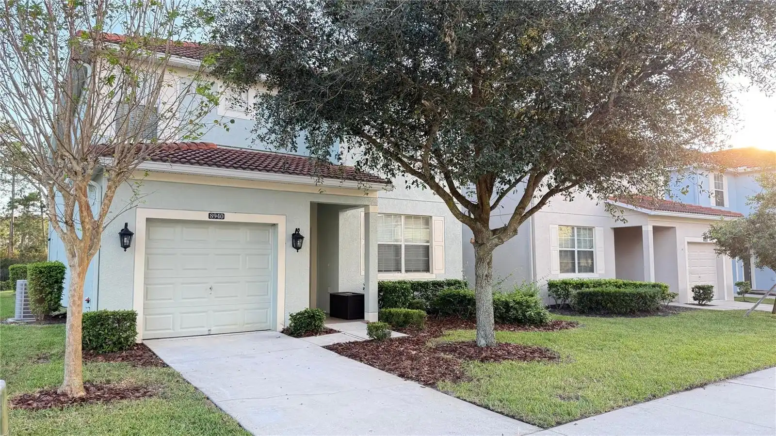 Kissimmee Real Estate