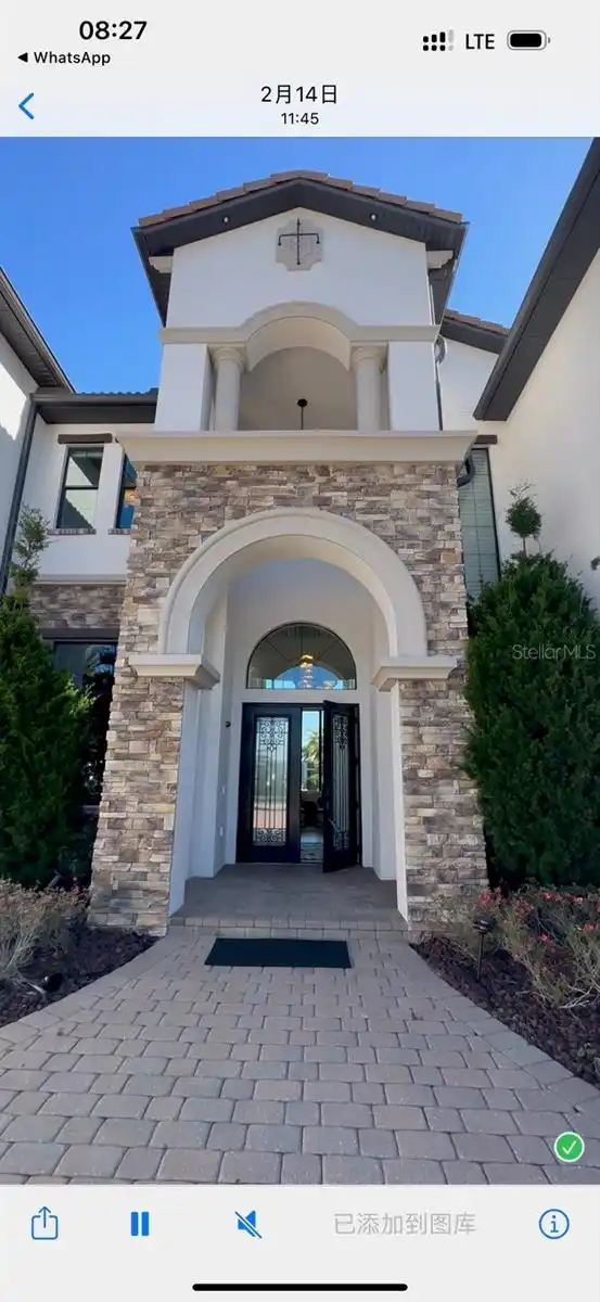 Windermere Real Estate
