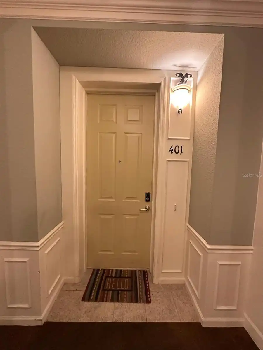 Orlando Real Estate