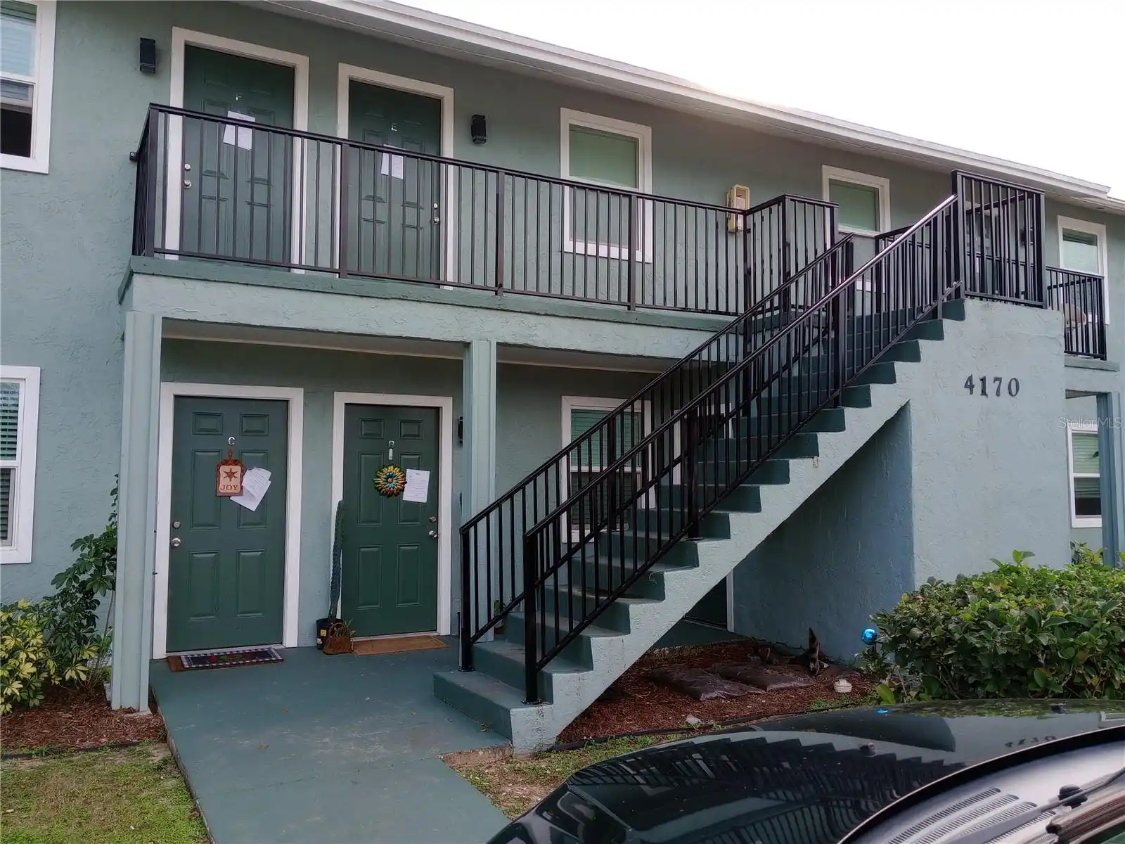 View Listing
