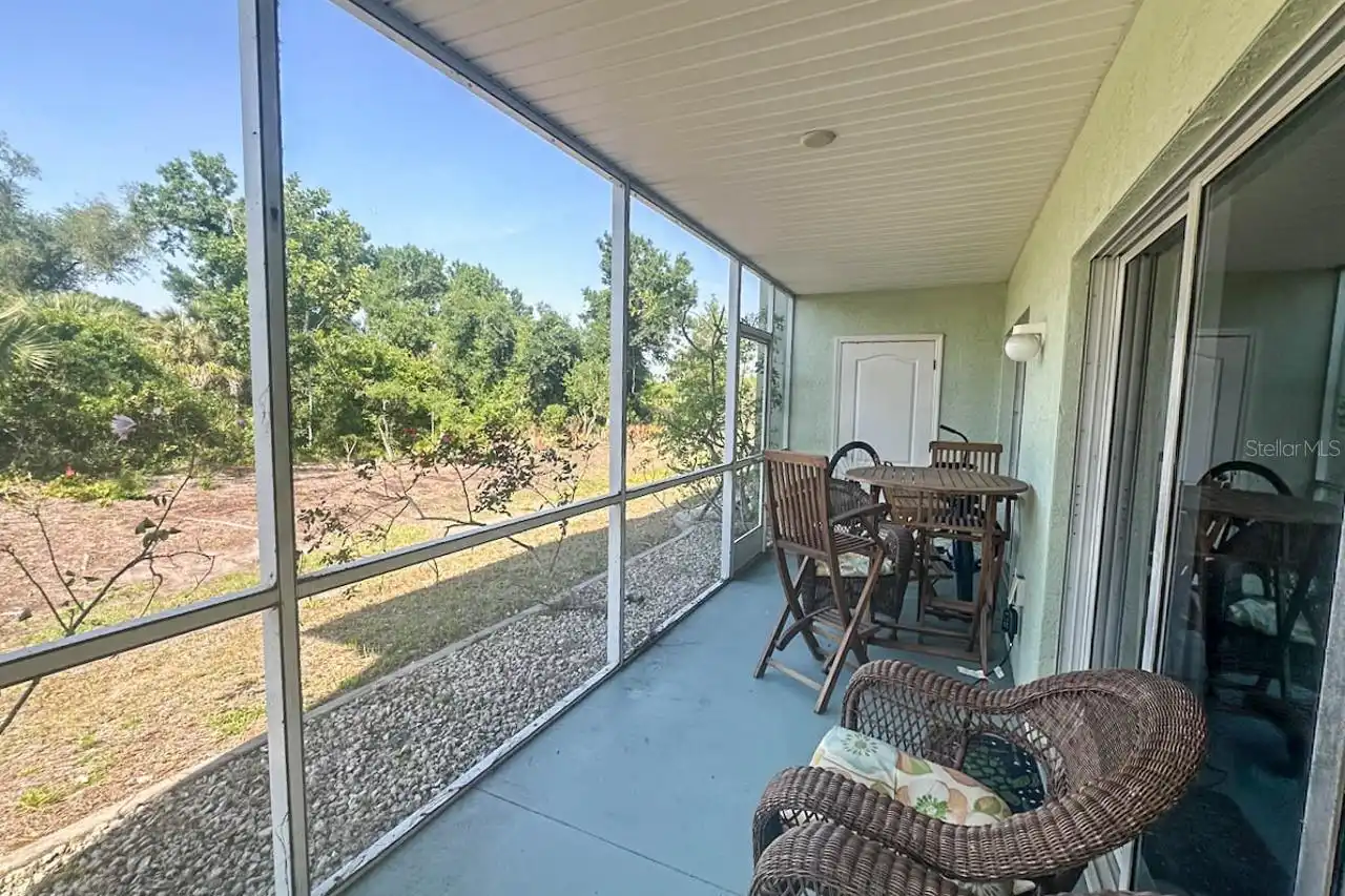 Listing Photo 32