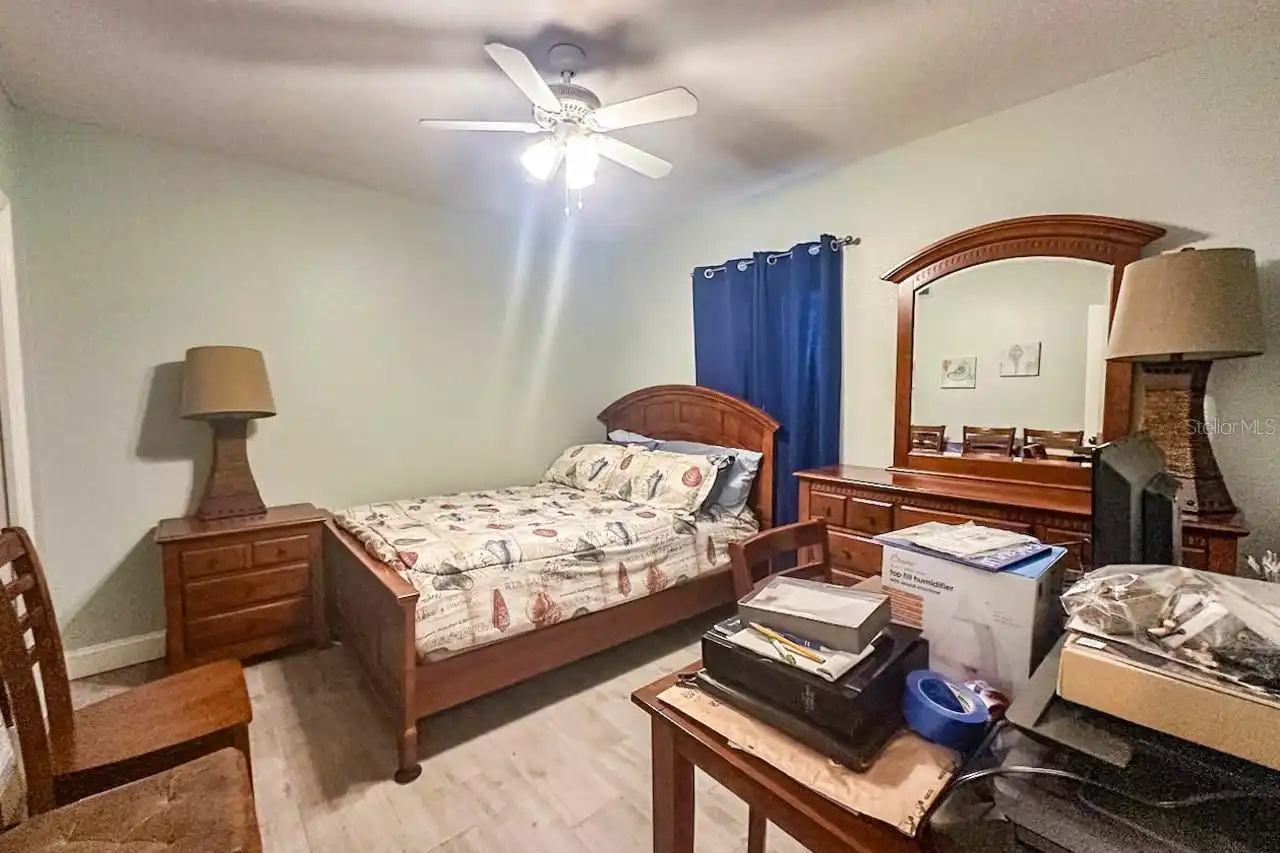 Listing Photo 28