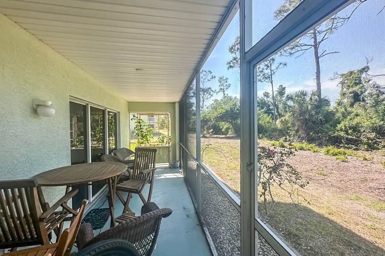 Listing Photo 31