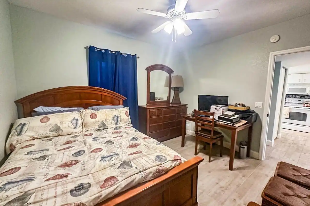 Listing Photo 29