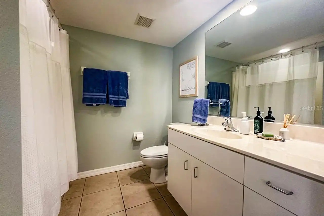 Listing Photo 27