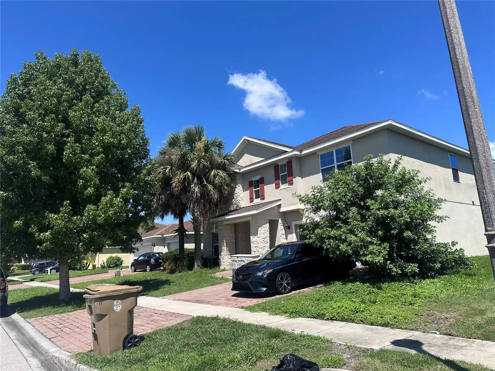 View Listing