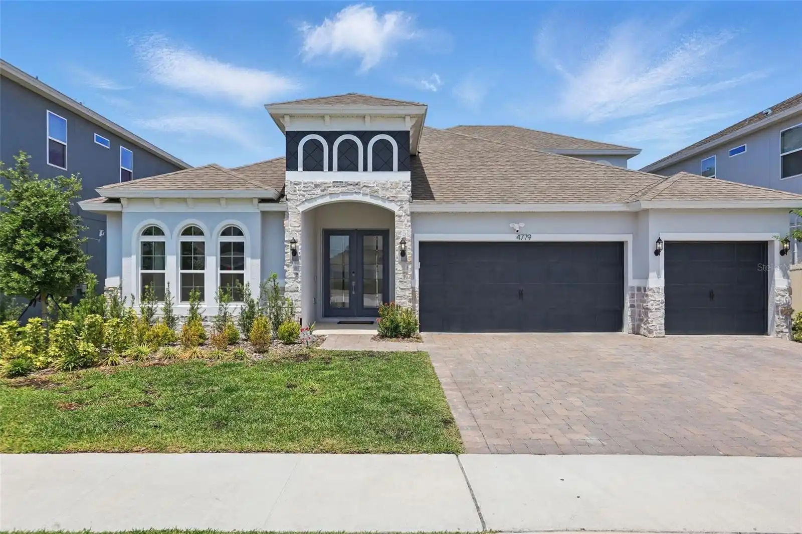 View Listing