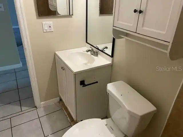 Listing Photo 9