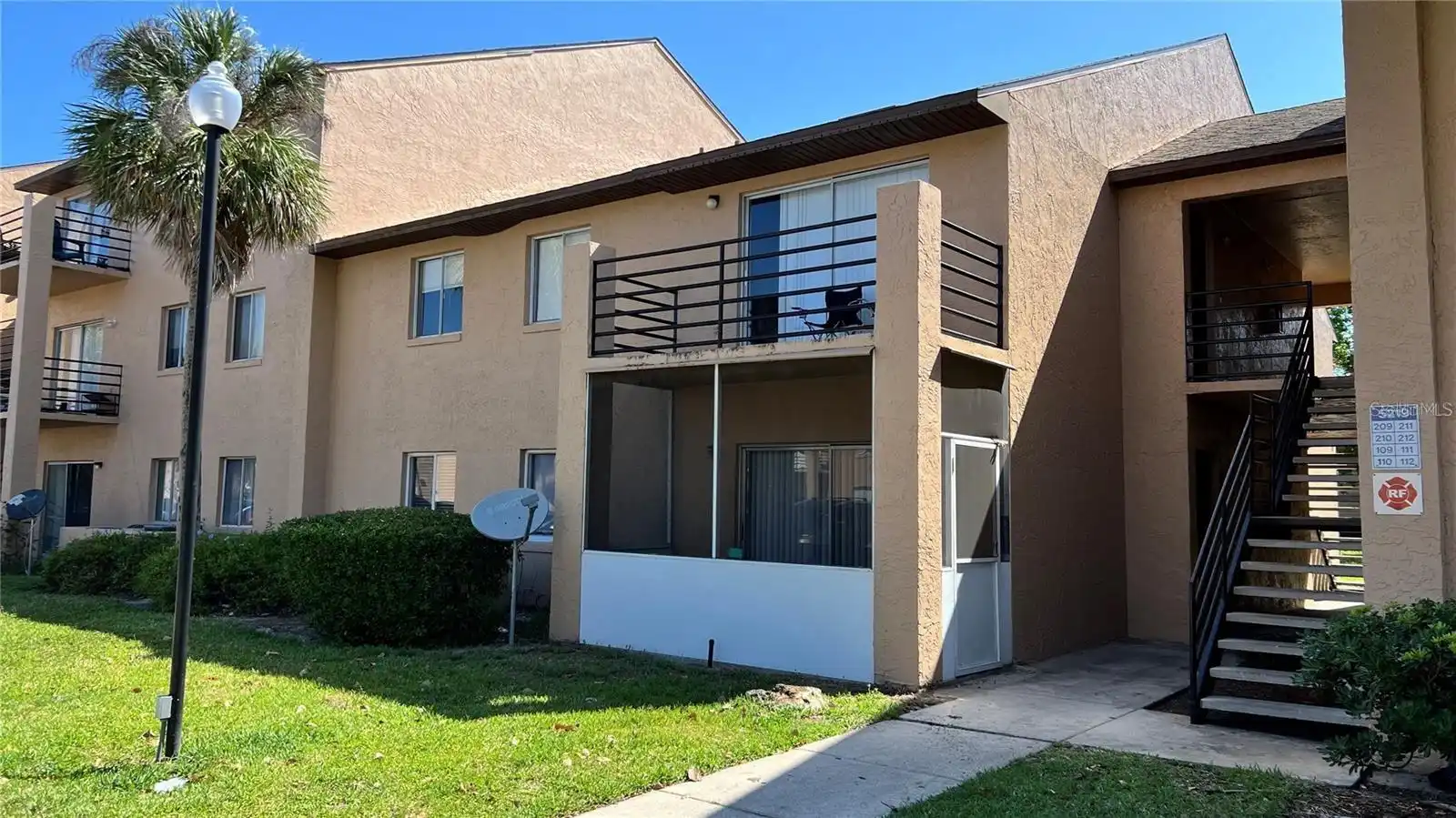 Orlando Real Estate