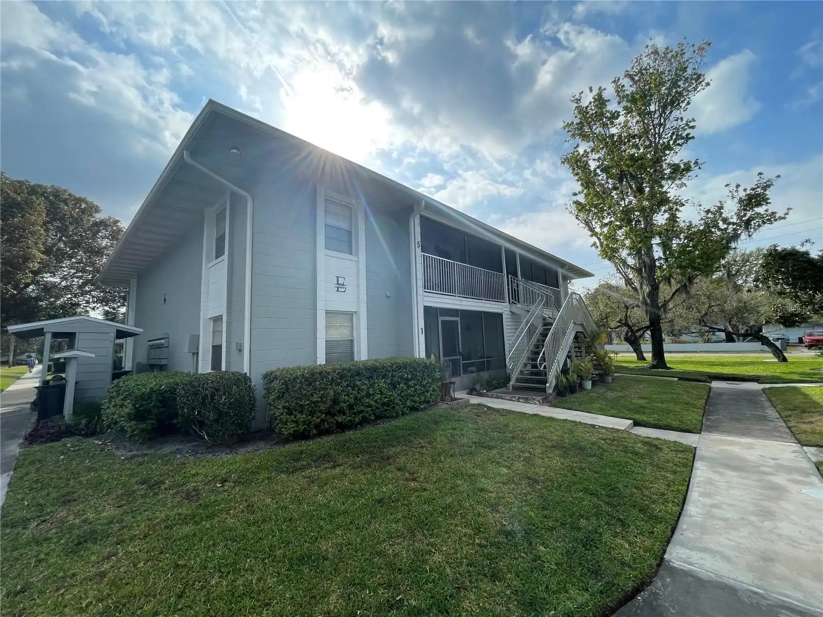 View Listing
